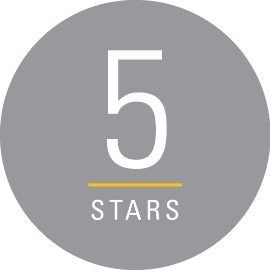 Crowder Lawn And Garden Brazil, IN